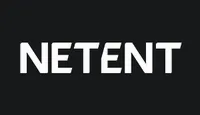 NetEnt