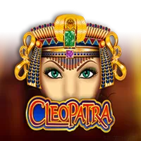 Cleopatra